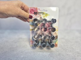Kit picos decorativos 0746 (1).jpg
